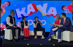 DITO backs ‘Konektadong Pinoy Act’ as industry braces for competition
