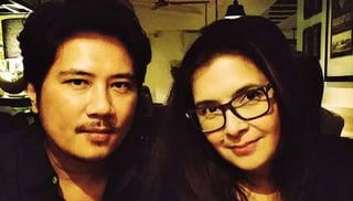 Janno Gibbs issues public apology to wife for repeated infidelity