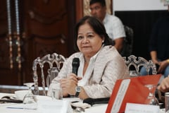 Pampanga hits decade-high anti-crime gains