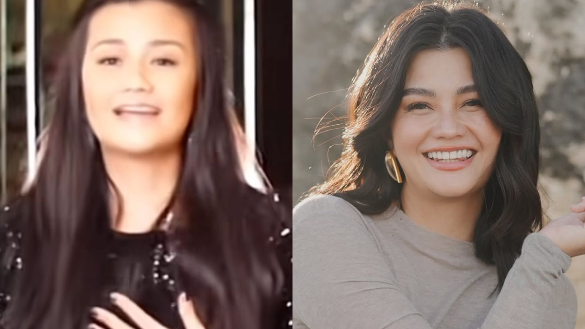 Vern Enciso’s ‘ATM Dad’ speech resurfaces after viral lifestyle posts