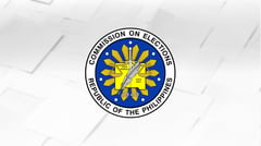 Comelec opens probe of 2022 bets, contractors