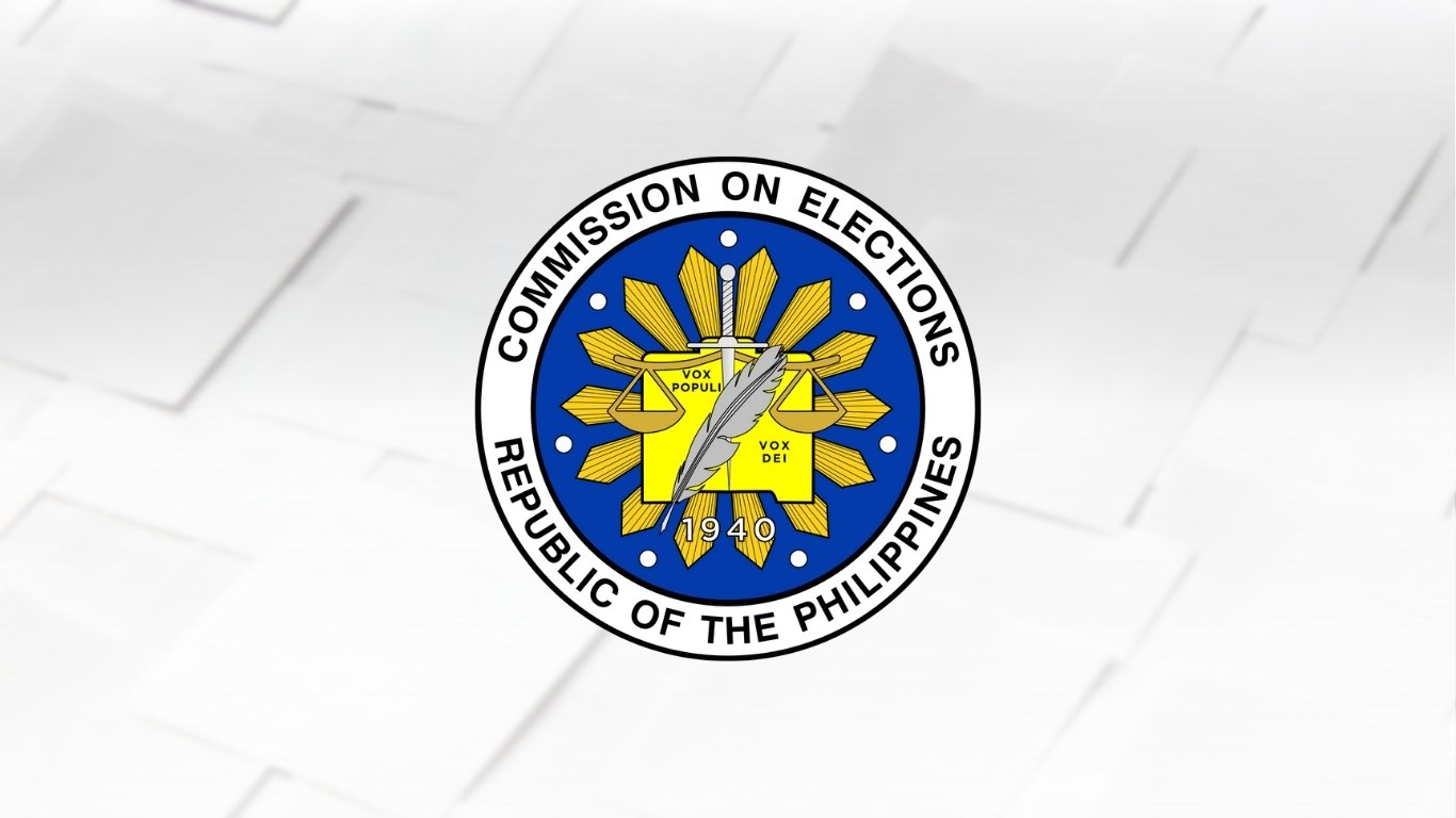 Comelec opens probe of 2022 bets, contractors 