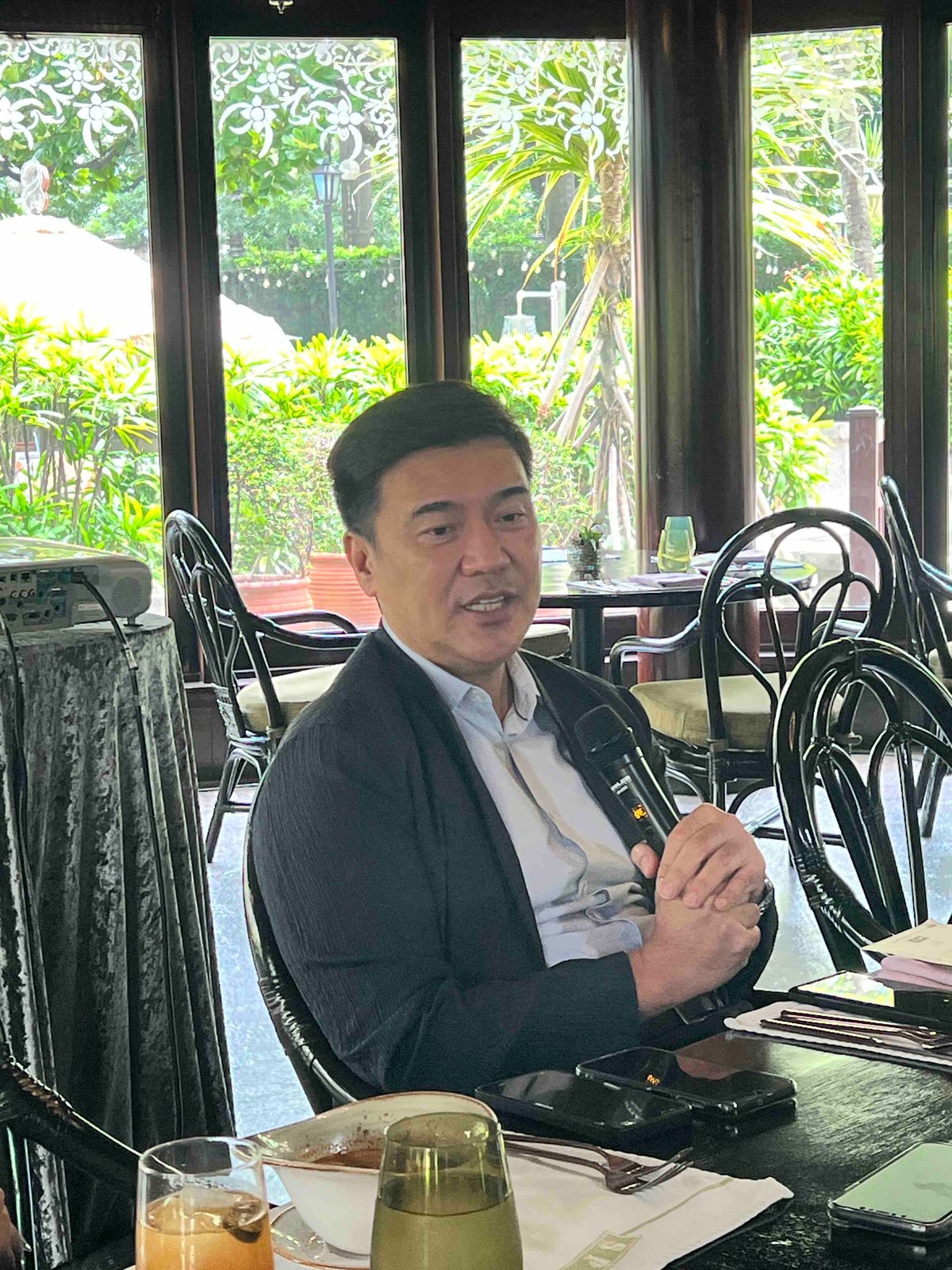 BCDA set to breach P100-B remittance to National Government