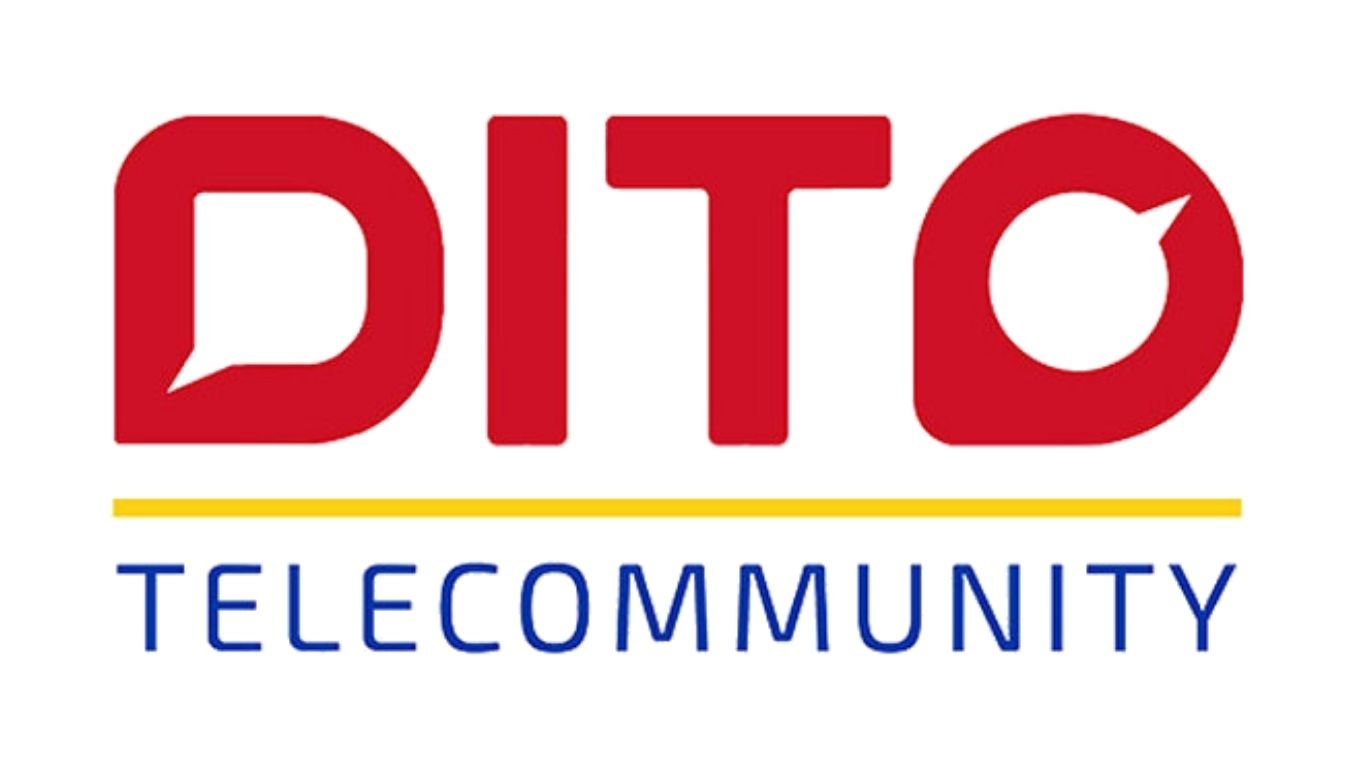 Fixed wireless access seen telco growth area 
