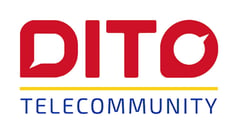 Fixed wireless access seen telco growth area