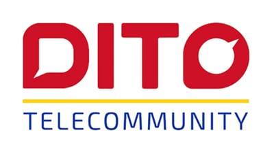 Fixed wireless access seen telco growth area 