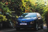 VinFast VF 5 offers Filipinos a practical first EV