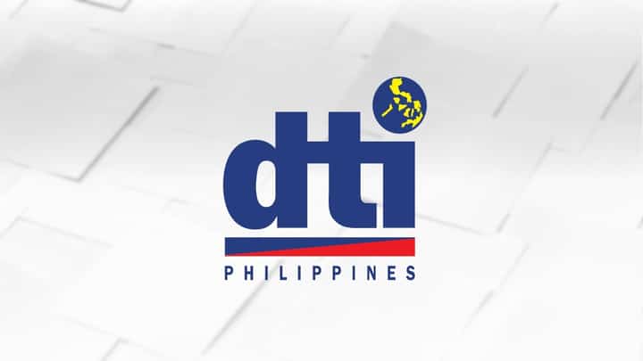 DTI seeks more funds for invest promotion