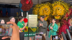 Coco Martin clears air on loyalty to manager, support for Julia Montes