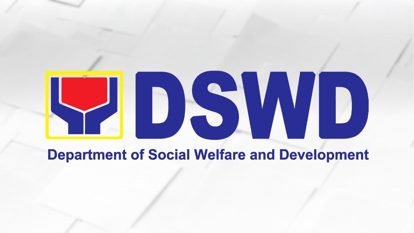 Over 30K former rebels’ reintegration sought
