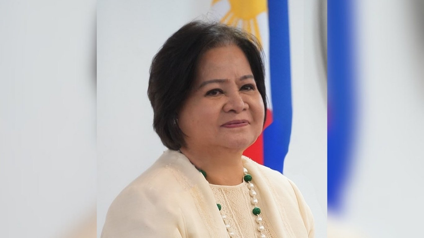 Pampanga governor spearheads anti-corruption forum