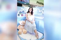 Rita Daniela.