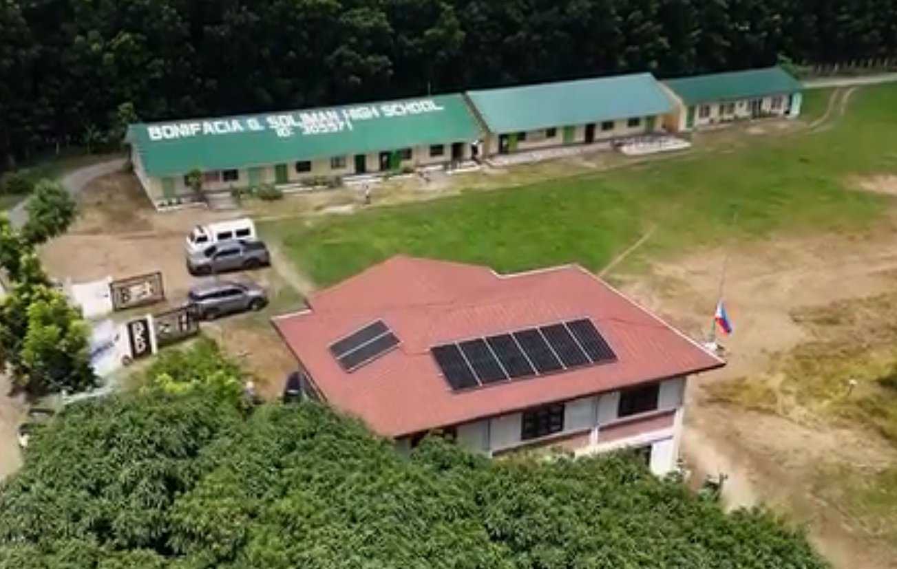 Aboitiz Foundation expands AuroraPH