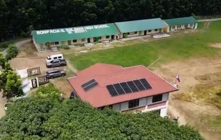 Aboitiz Foundation expands AuroraPH