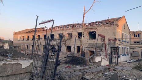 Ukraine links Russia to lawmaker’s killing