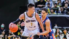 'Linsanity' kisses pro career goodbye