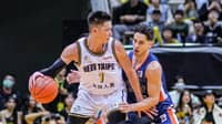 'Linsanity' kisses pro career goodbye