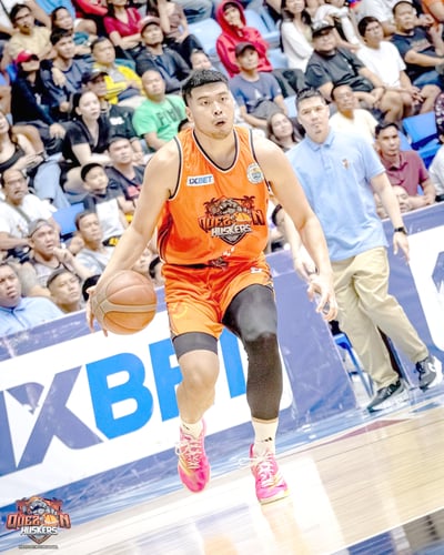 PBA squads face long wait for MPBL stars