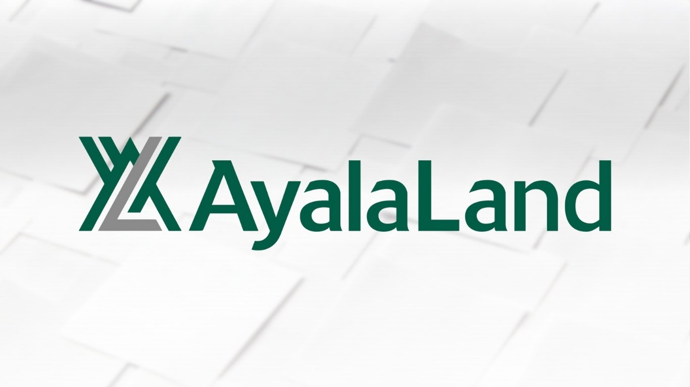 Ayala Land raises P15-B green funds