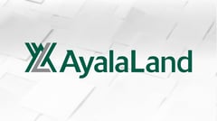 Ayala Land raises P15-B green funds