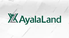 Ayala Land raises P15-B green funds