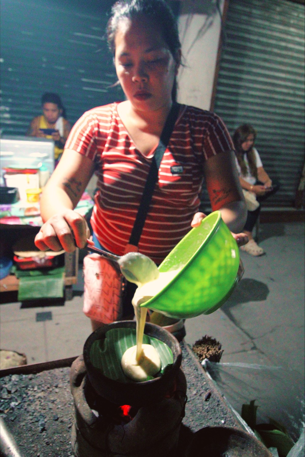 Jonas Reyes