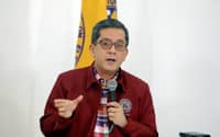 Comelec clarifies second placer rule application