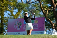 Uy plots triumphant ICTSI Bacolod return