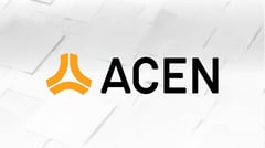 ACEN junks diesel amid green pivot