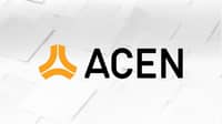 ACEN junks diesel amid green pivot