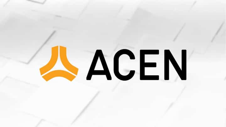 ACEN junks diesel amid green pivot