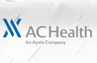 Ayala unit gets fresh funding