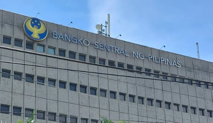 Bank bad loan ratio eases to 3-month low – BSP