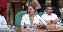Vico Sotto fact-checks Discaya