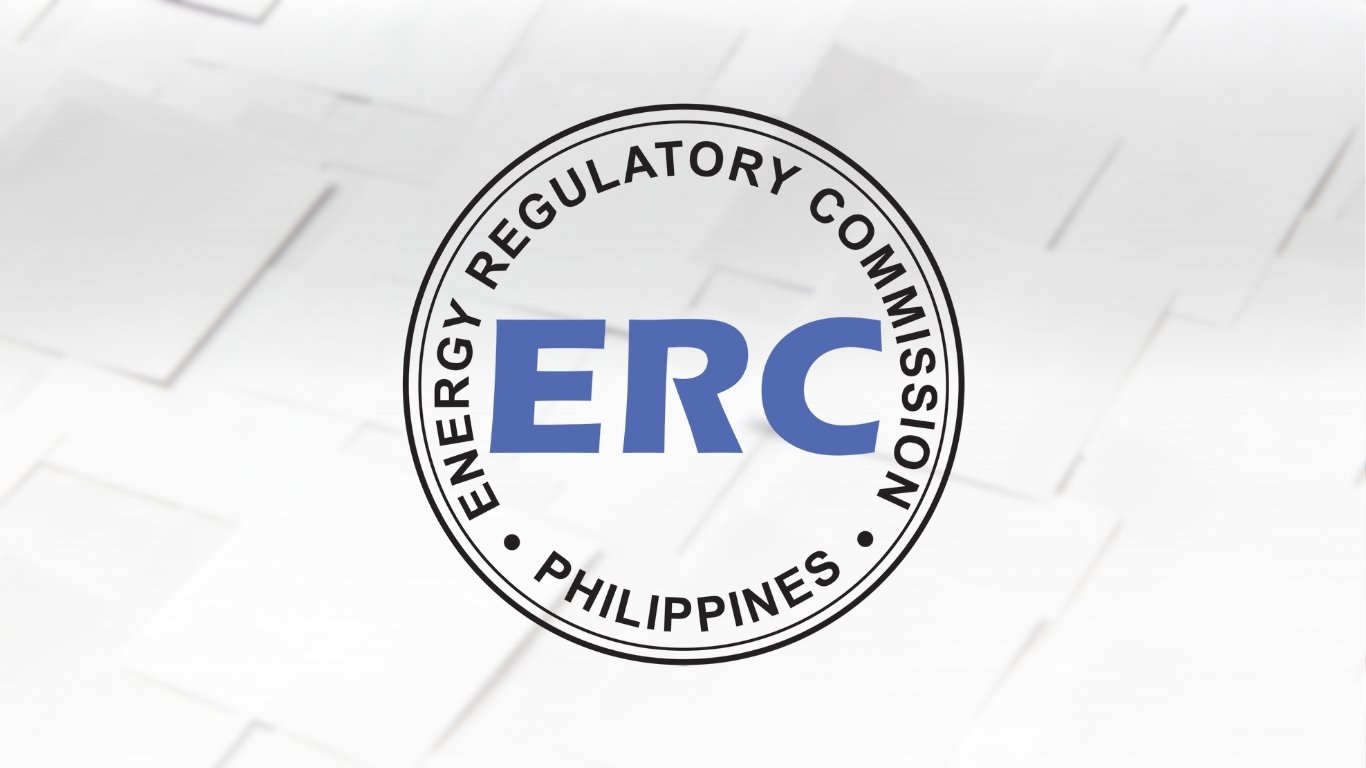 ERC amends net-metering for wider use