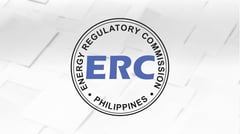 ERC amends net-metering for wider use