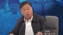 Vultures circle P15-B road tax  