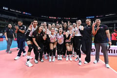 PLDT not ready to be ‘contender’