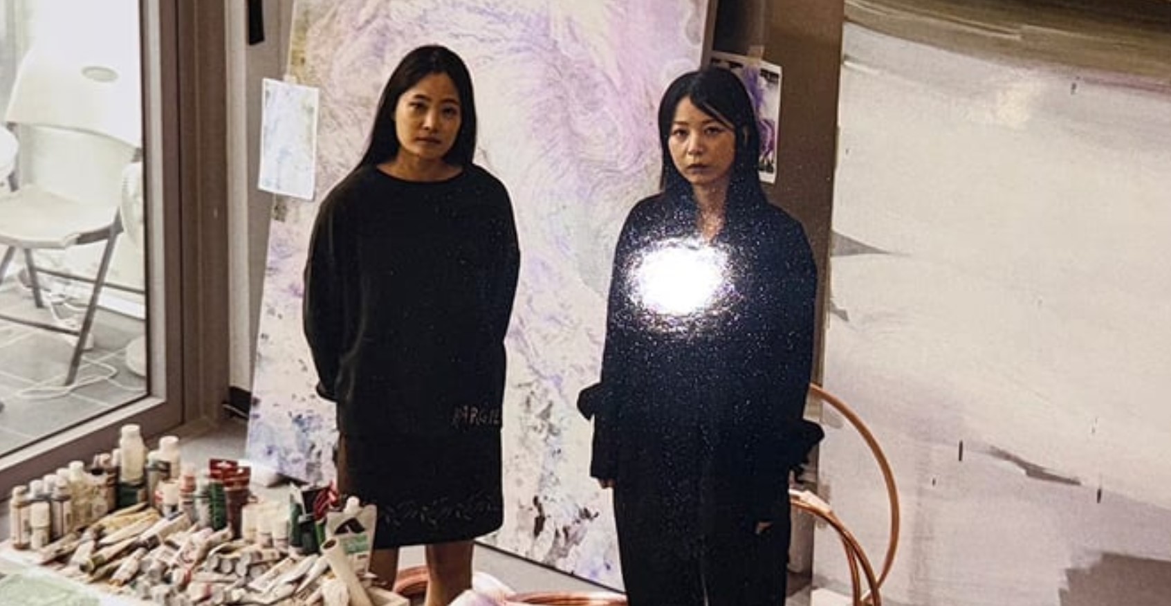 Maison Margiela dropped Line 2 and it’s not what you think – here’s why