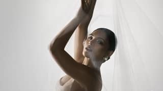 Lovi Poe