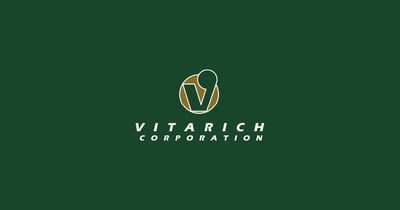 Vitarich board OKs P280-M deal to boost supply