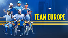 Europe ready for Ryder Cup pressure