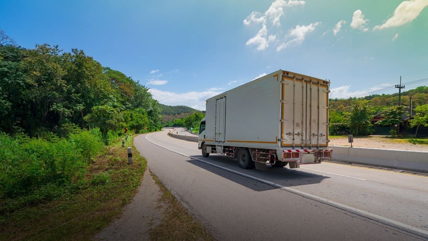 Truck driver in fatal Laguna 
mishap gets license suspended
