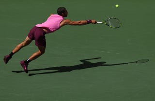 Heavyweights brace for wide-open title race 