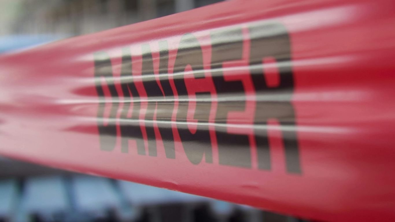 ‘Hell Victory’ group threatens 
Santiago City with ‘bombs’
