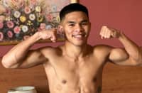 No expectations on Pinoy boxers