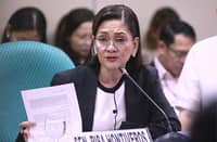 ‘Specialty geriatric’ hospital creation pushed