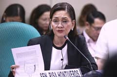 ‘Specialty geriatric’ hospital creation pushed