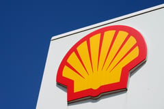 Shell tops rollback list with P23/L cut as DOE cites ‘scientific’ pricing