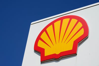 Shell abandons huge biofuel project in Netherlands